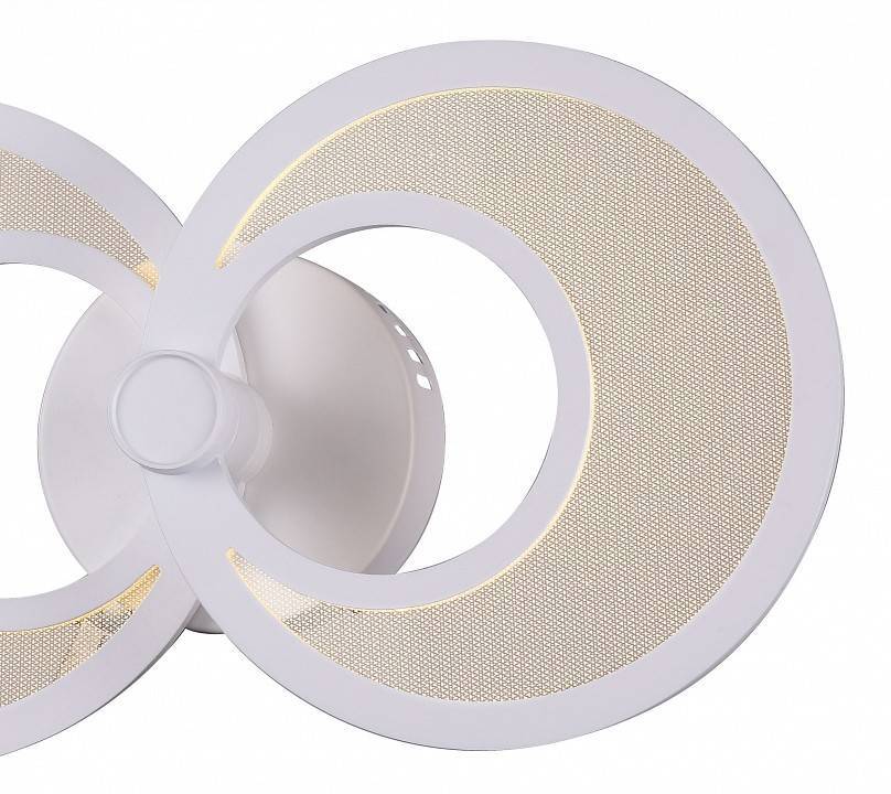 Бра ST Luce Nola SL898.501.02