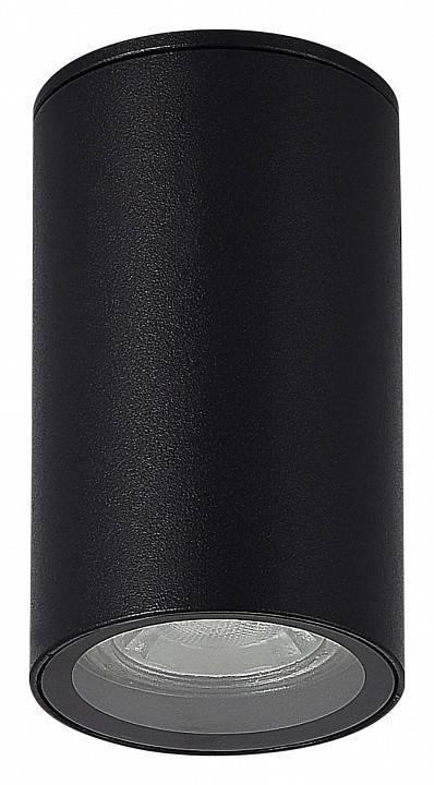 Накладной светильник ST-Luce Tubo SL9010.412.01