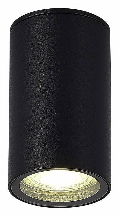 Накладной светильник ST-Luce Tubo SL9010.412.01