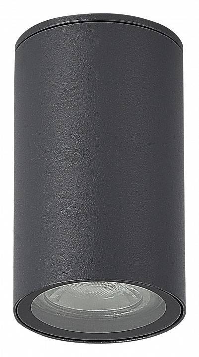 Накладной светильник ST-Luce Tubo SL9010.712.01