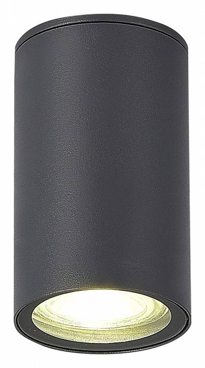 Накладной светильник ST-Luce Tubo SL9010.712.01