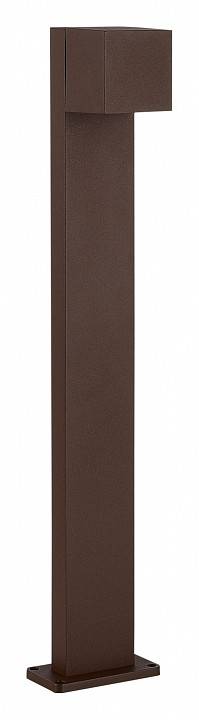 Светильник уличный наземный ST-Luce Brik SL9513.605.01