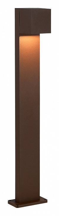 Светильник уличный наземный ST-Luce Brik SL9513.605.01