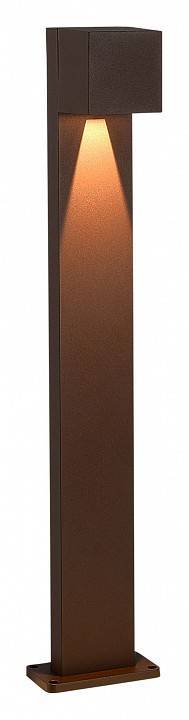 Светильник уличный наземный ST-Luce Brik SL9513.605.01