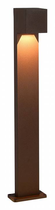 Светильник уличный наземный ST-Luce Brik SL9513.605.01
