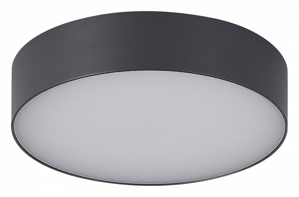 Накладной светильник ST-Luce Sun SL9518.702.01