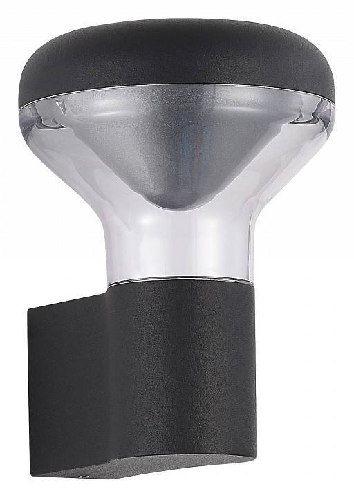 Светильник на штанге ST-Luce Drop SL9541.701.01