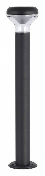 Светильник уличный наземный ST-Luce Drop SL9541.705.01