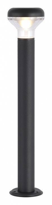 Светильник уличный наземный ST-Luce Drop SL9541.705.01