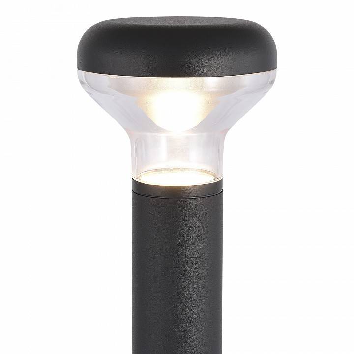 Светильник уличный наземный ST-Luce Drop SL9541.705.01