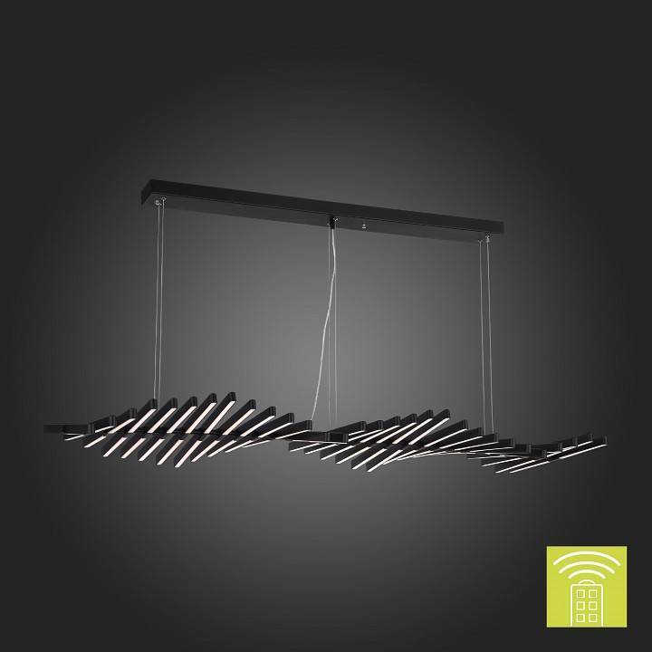 Подвесная люстра ST Luce Picodi SLD001.403.30