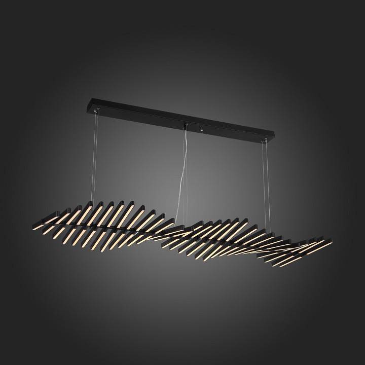 Подвесная люстра ST Luce Picodi SLD001.403.30