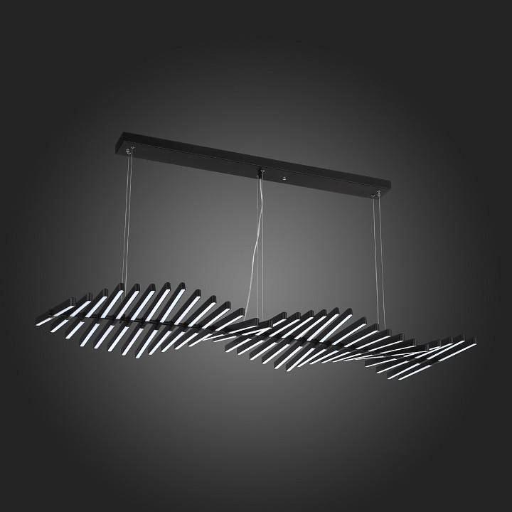 Подвесная люстра ST Luce Picodi SLD001.403.30