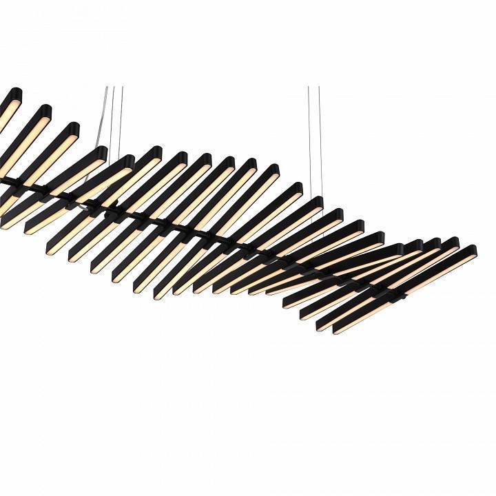 Подвесная люстра ST Luce Picodi SLD001.403.30