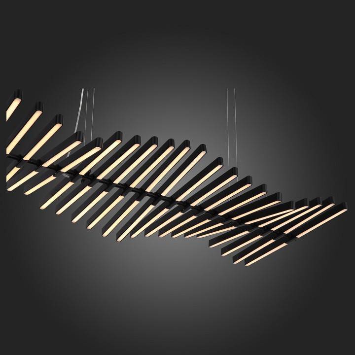 Подвесная люстра ST Luce Picodi SLD001.403.30