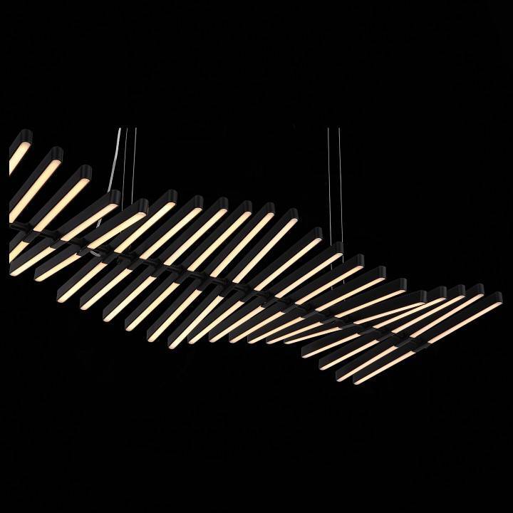 Подвесная люстра ST Luce Picodi SLD001.403.30