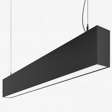 Подвесной светильник SILED LA LINEA 7370130