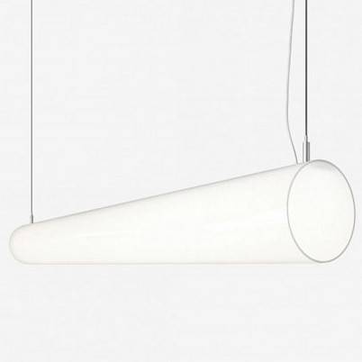 Подвесной светильник SILED Truba-02 7370289