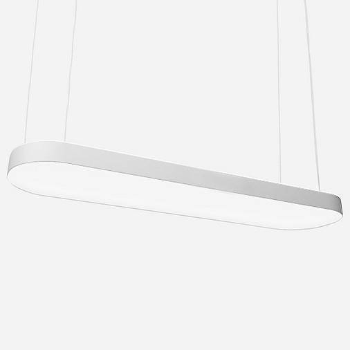 Подвесной светильник SILED LARGO 7371079