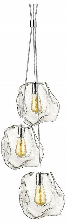 Подвесной светильник Simple Story 1025 3xG9 1025-3PL