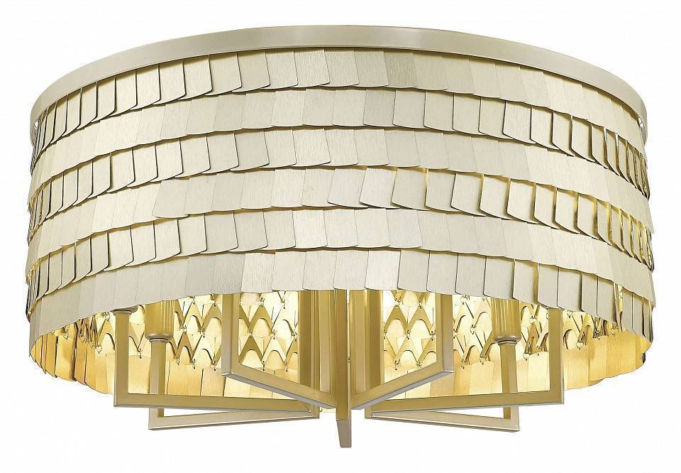 Накладной светильник SIMPLE STORY 1093 1093-7CL