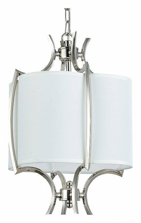 Подвесной светильник Simple Story 1140 1 лампа 1140-1PL