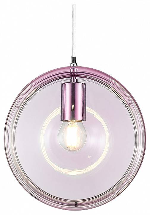 Подвесной светильник SIMPLE STORY 1171 1171-1PL