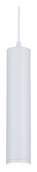 Подвесной светильник SIMPLE STORY 2040 2040-1PLW