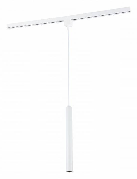 Подвесной светильник SIMPLE STORY 2046 2046-LED10TRW