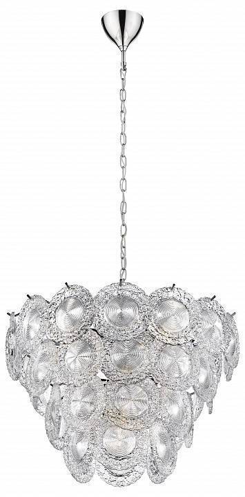 Подвесной светильник SIMPLE STORY 48131 48131-4PL