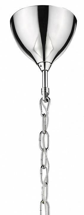 Подвесной светильник SIMPLE STORY 48131 48131-4PL