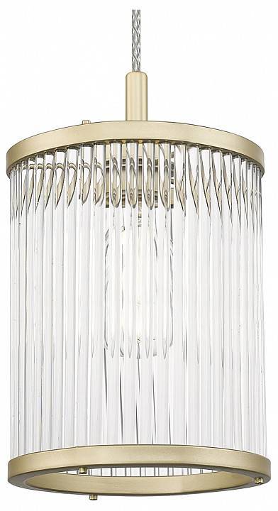 Подвесной светильник SIMPLE STORY 5881 5881-1PL