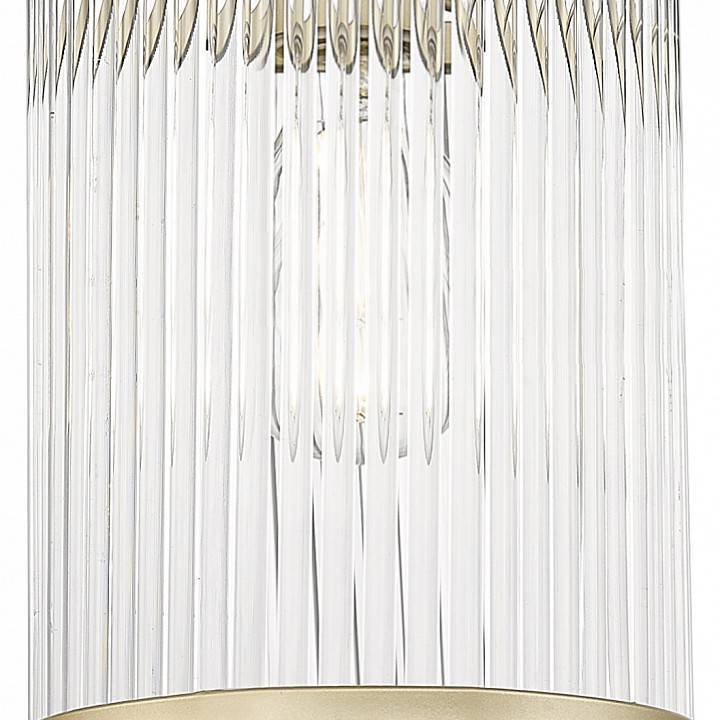 Подвесной светильник SIMPLE STORY 5881 5881-1PL