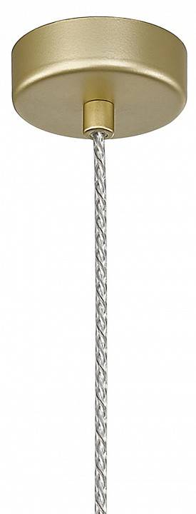 Подвесной светильник SIMPLE STORY 5881 5881-1PL