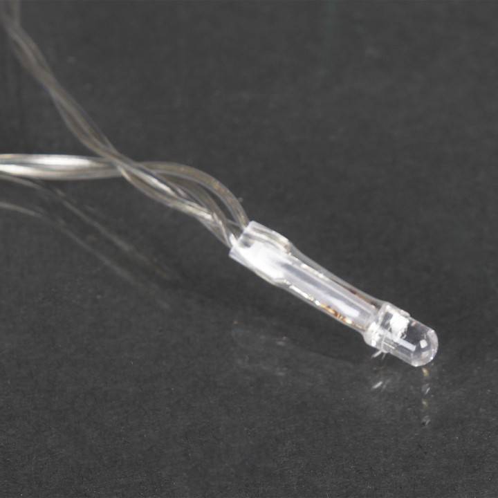 Гирлянда Нить Sneha  A-216