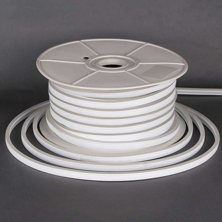 Шнур световой Sneha A-521 A-521 RD