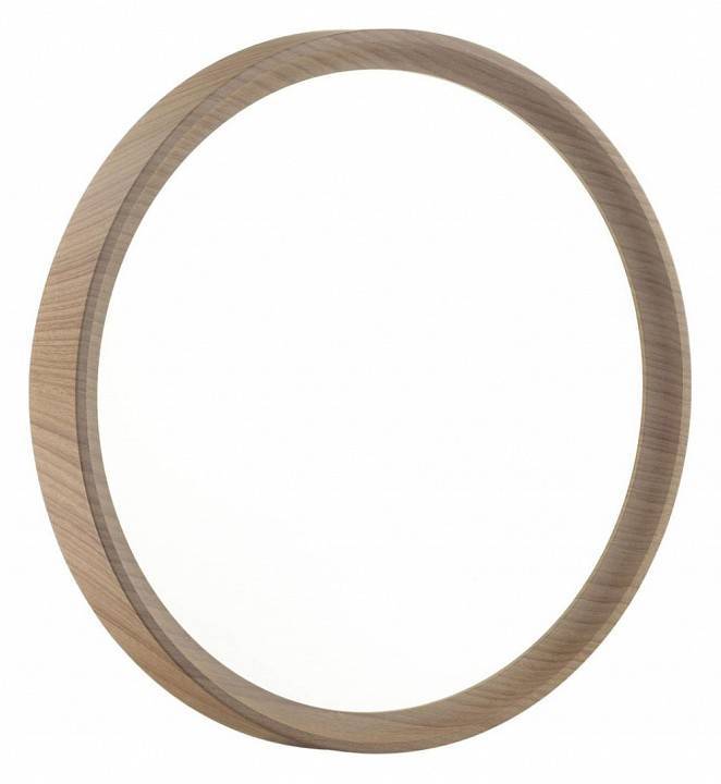 Накладной светильник Sonex Woodi 7603/CL