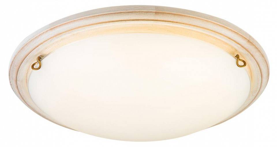 Накладной светильник Sonex Provence 7605/DL