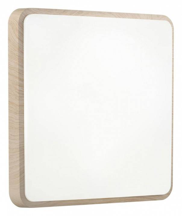 Накладной светильник Sonex Merto 7608/CL