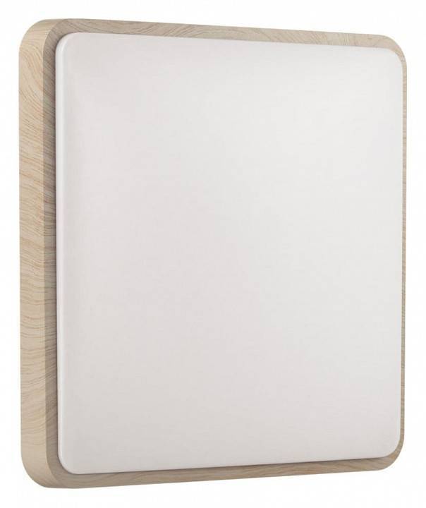 Накладной светильник Sonex Merto 7608/DL