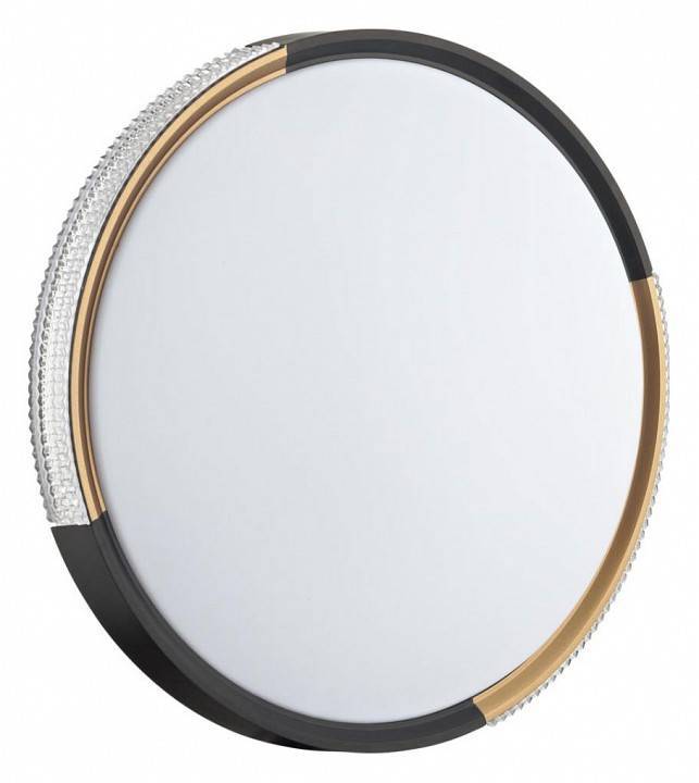 Накладной светильник Sonex Velio 7629/DL