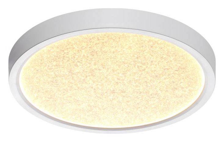 Накладной светильник Sonex Omega White 7661/18L
