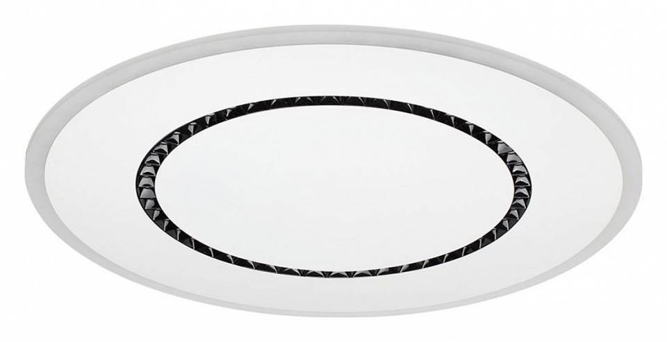 Светильник накладной Sonex Cosmo 7663/44L