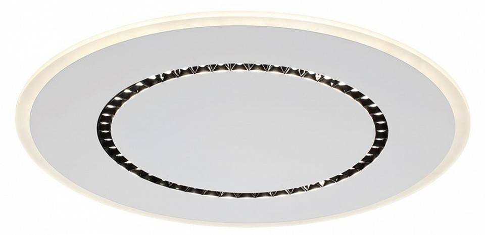 Светильник накладной Sonex Cosmo 7663/44L