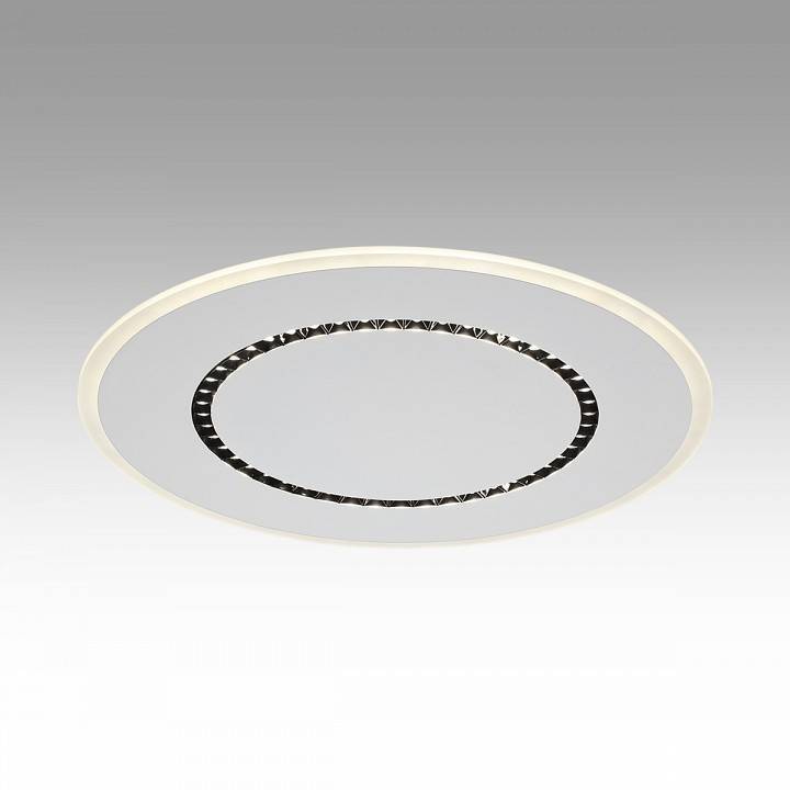 Светильник накладной Sonex Cosmo 7663/44L