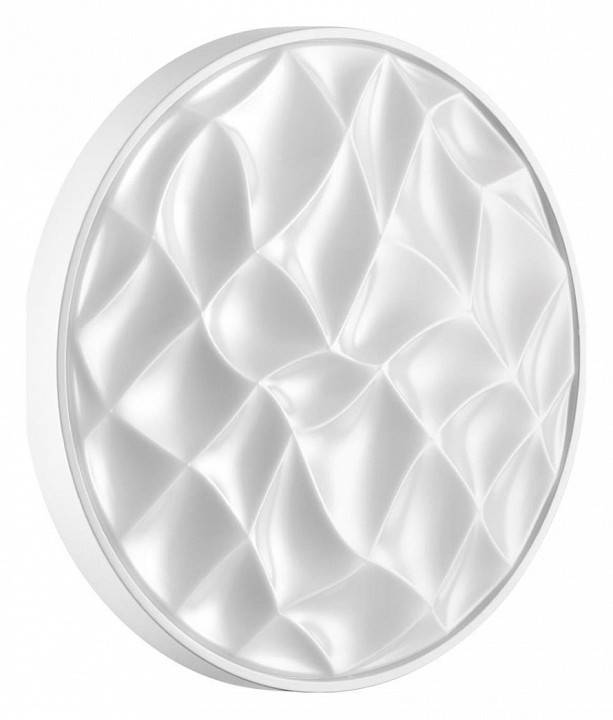 Светильник накладной Sonex Gitum 7672/EL