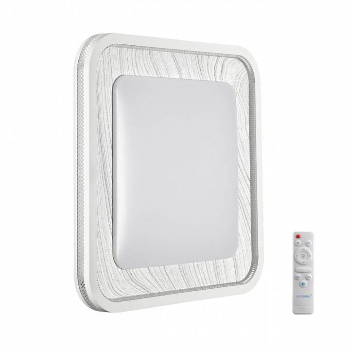 Светильник накладной Sonex Mavi Wood 7682/EL