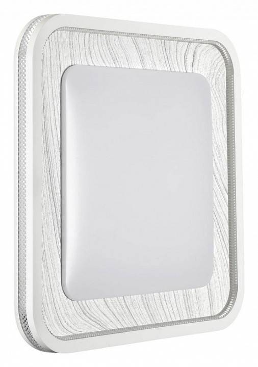 Светильник накладной Sonex Mavi Wood 7682/EL