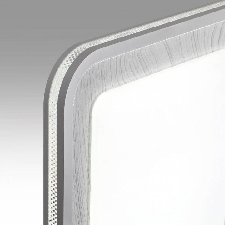 Светильник накладной Sonex Mavi Wood 7682/EL