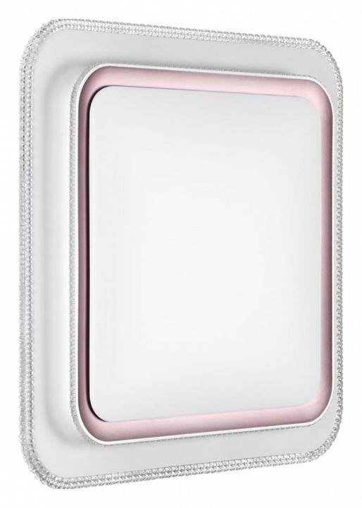 Накладной светильник Sonex Losy 7683/EL